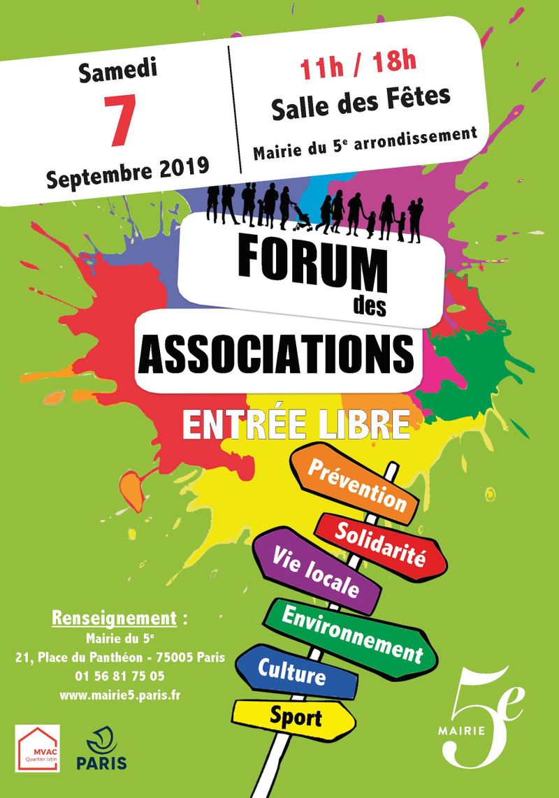 FLYER A5_Page_1.jpg